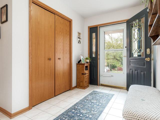 House for sale in Winnebago, Illinois