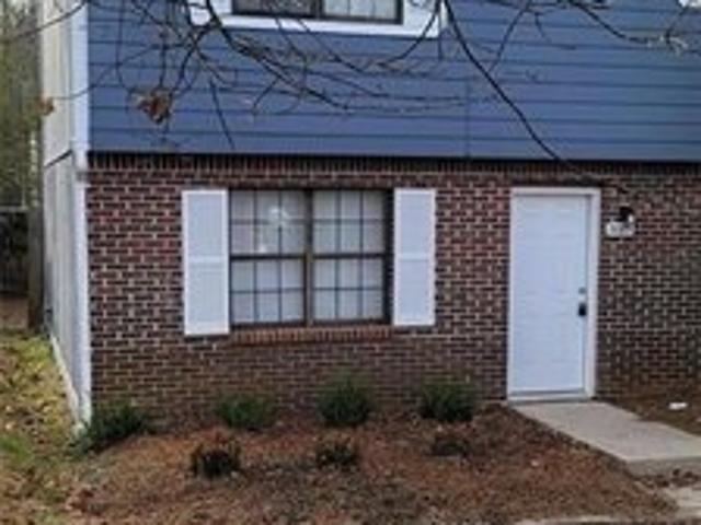 Townhouse for sale in Cobb, Georgia