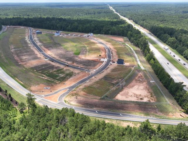 House for sale in Grovetown, Georgia