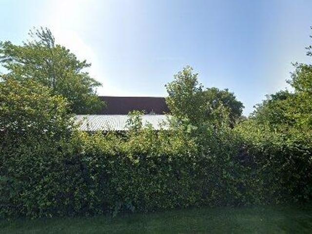 Lokal hyra i Hököpinge, Skåne