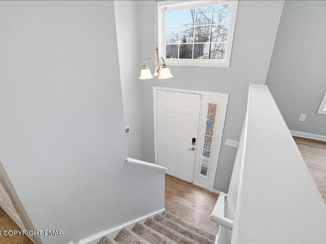 House for sale in Cresco, Pennsylvania
