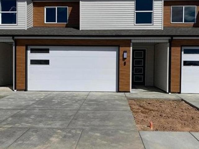 Townhouse for sale in Iron, Utah