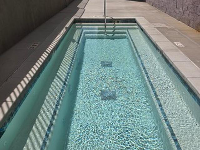 Condo for sale in Utah