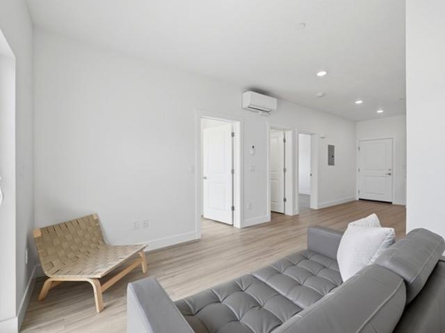 Condo for sale in Utah