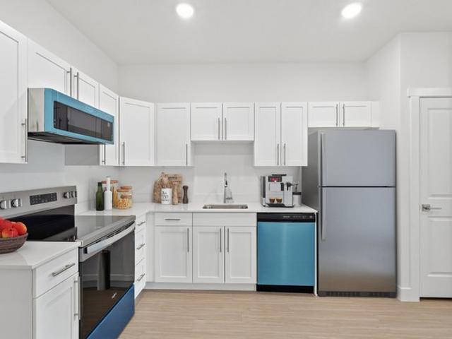 Condo for sale in Utah