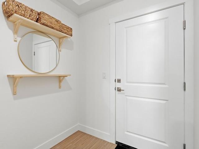 Condo for sale in Utah