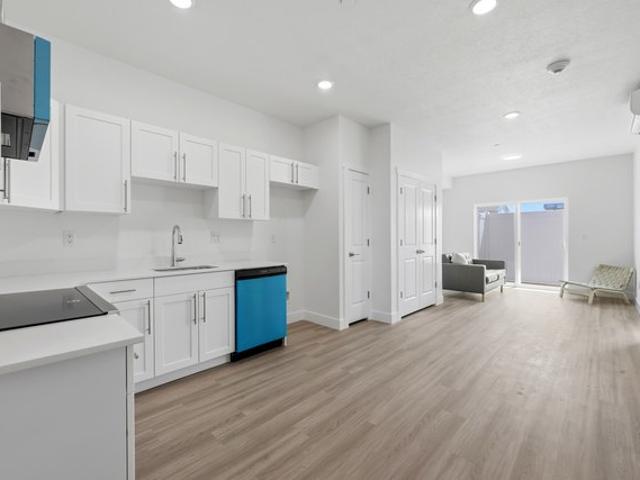 Condo for sale in Utah