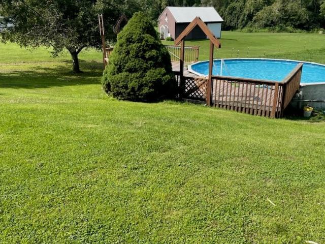House for sale in Henrietta, New York