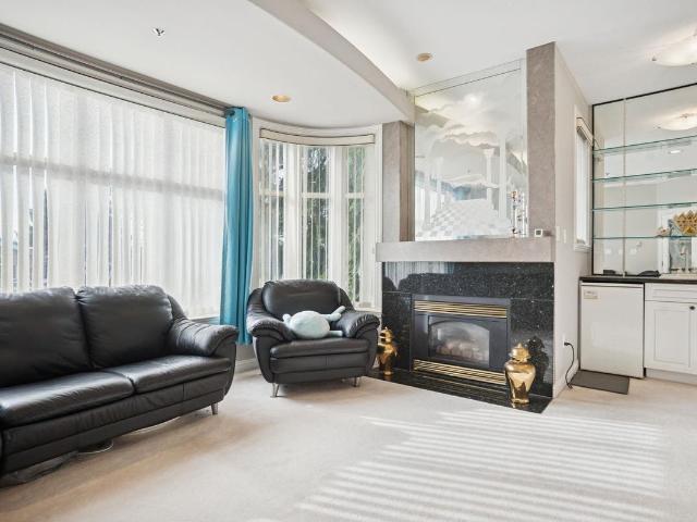 House for sale in Vancouver, British Columbia