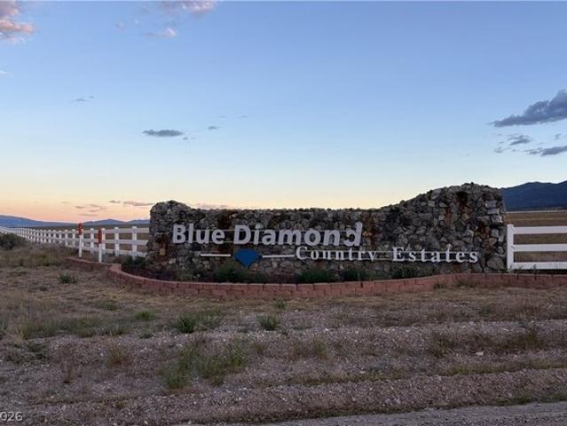Land for sale in White Pine, Nevada