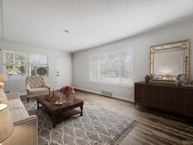 House for sale in Denver