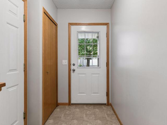 Townhouse for sale in Fairway Meadows, Woodbury