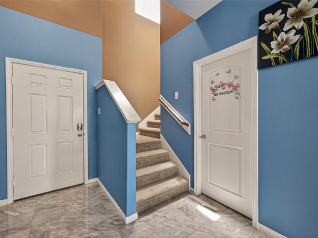 House for sale in Brookshire, Texas