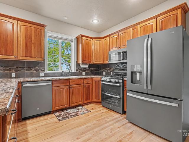 House for sale in Payette, Payette County