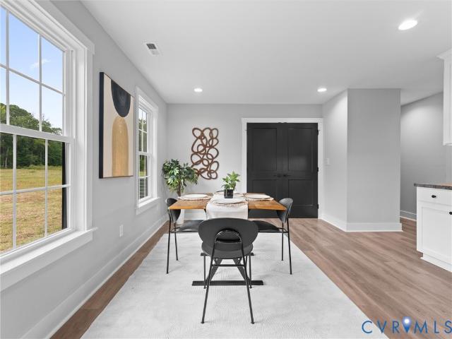 House for sale in Dahlia, Emporia