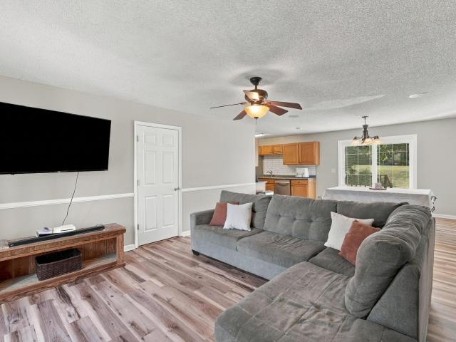 House for sale in South Highland, Mayfield