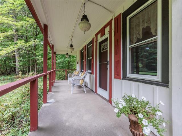 House for sale in Summit, Ohio