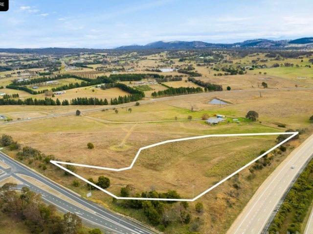 Land for sale in Sutton, New South Wales