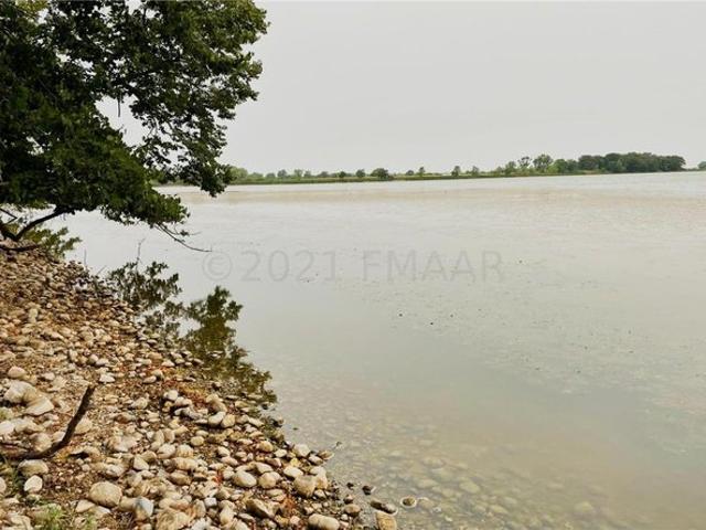 Land for sale in Hawley, Minnesota