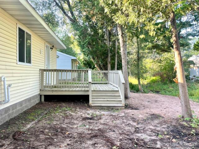 House for sale in Marquette, Michigan