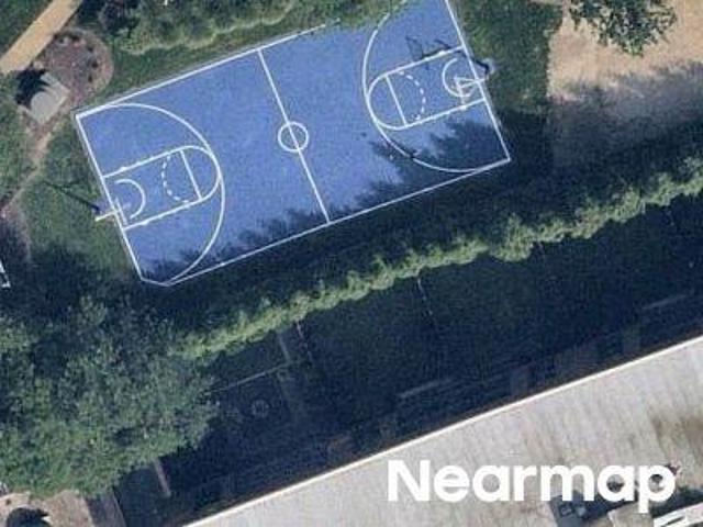 Property for sale in Queens County, New York