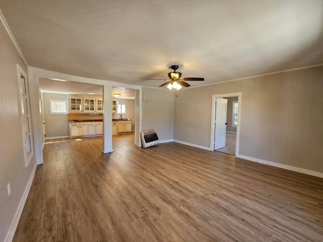House for sale in Chesapeake, Mount Vernon