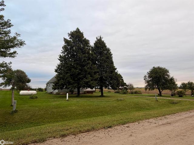 House for sale in Grundy Center, Grundy County