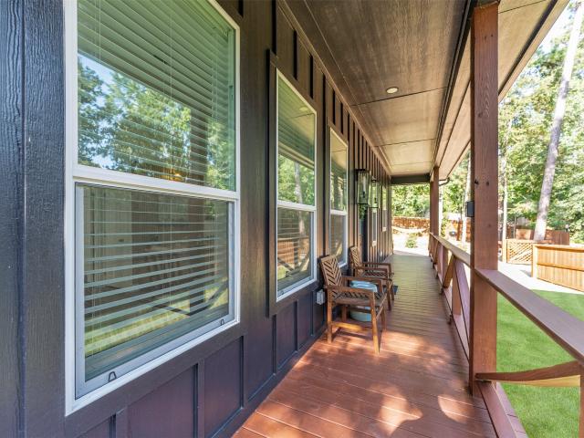 House for sale in Montgomery, Montgomery County