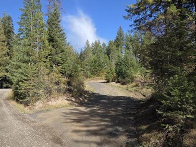 Land for sale in Mead, Spokane County
