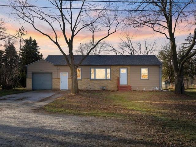 House for sale in Farmington, Minnesota