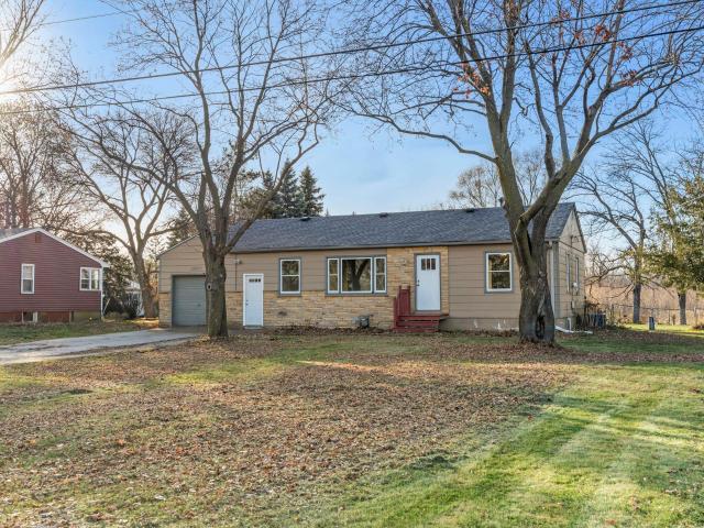 House for sale in Vermillion, Minnesota