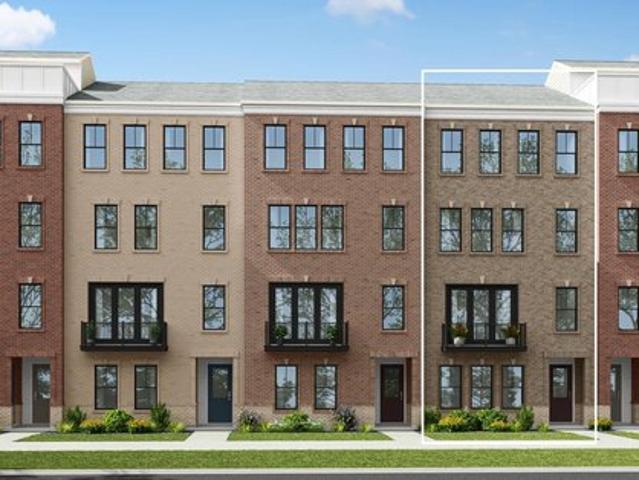 Condo for sale in Virginia