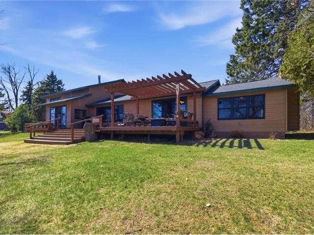 House for sale in Aitkin, Minnesota