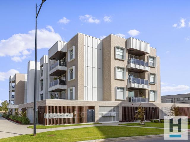 Apartment for rent in Horseshoe Creek, South Australia