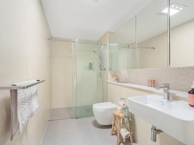 Apartment for rent in Botany