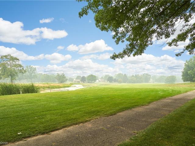 Condo for sale in Summit, Ohio