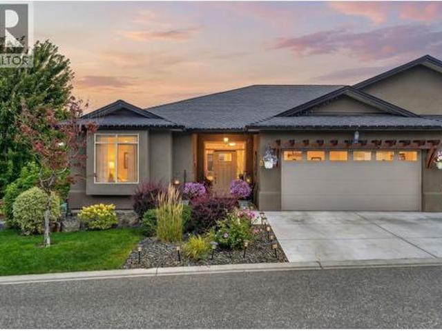House for sale in British Columbia