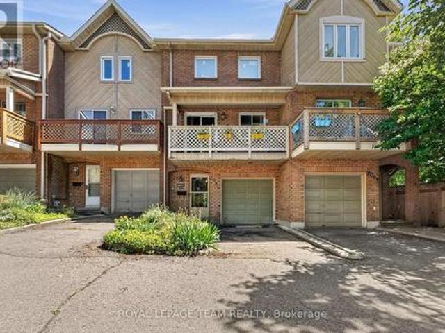House for rent in Mulhurst Bay, Ontario