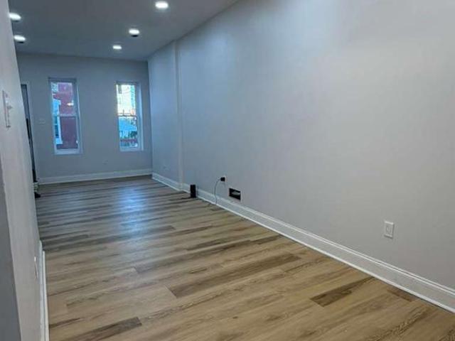 Townhouse for sale in Philadelphia, Pennsylvania