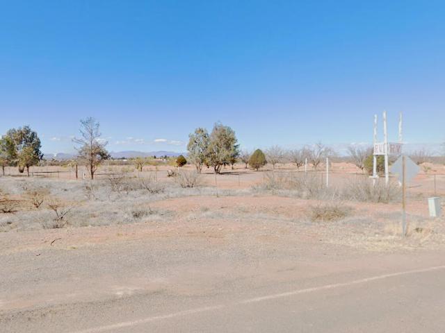 Commercial for sale in Cochise, Arizona