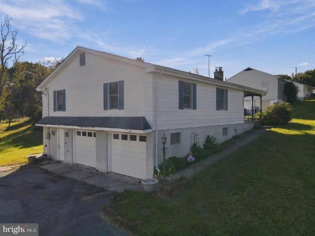 House for sale in Martinsburg, Berkeley County