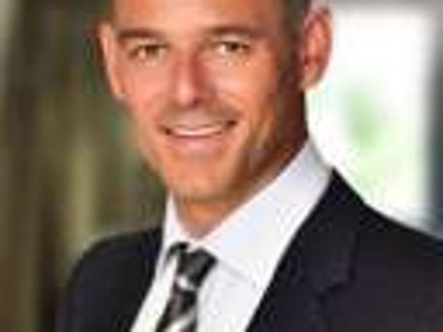 Land for sale in Whangaparaoa