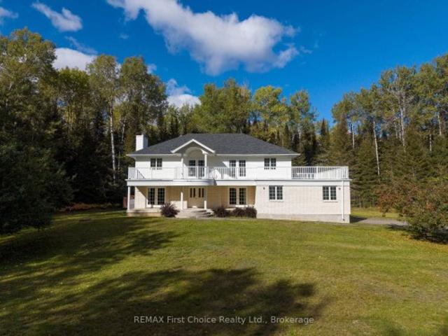 House for sale in McIntyre, Thunder Bay