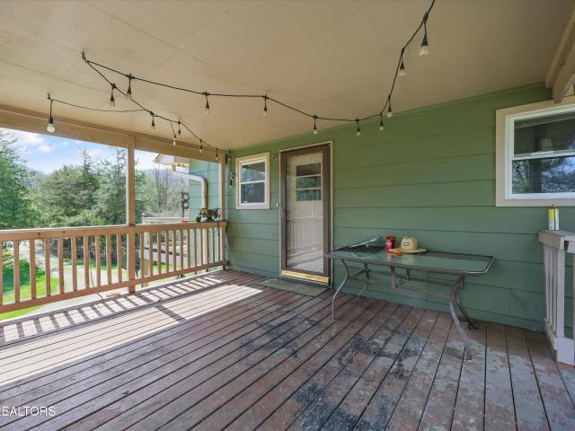 House for sale in Lickskillet, Maynardville