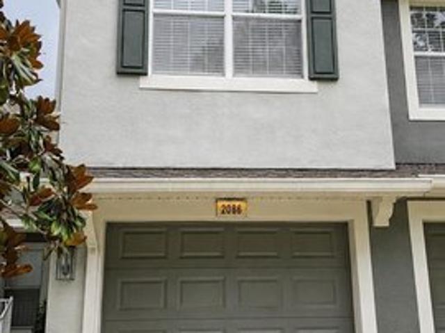 Condo for sale in Riverview, Florida