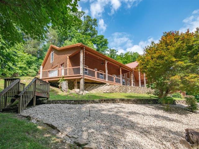 House for sale in Kentucky