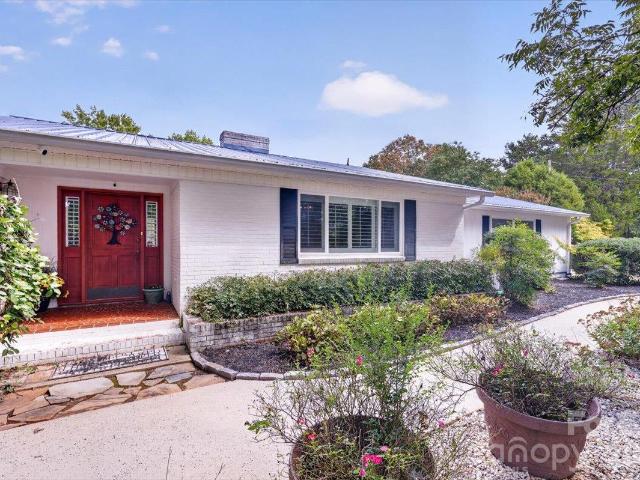 House for sale in Bradford Crossroads, Statesville