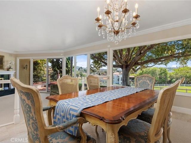 House for sale in Carlsbad, California