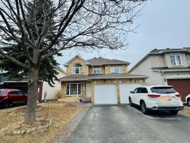 House for rent in Mulhurst Bay, Ontario