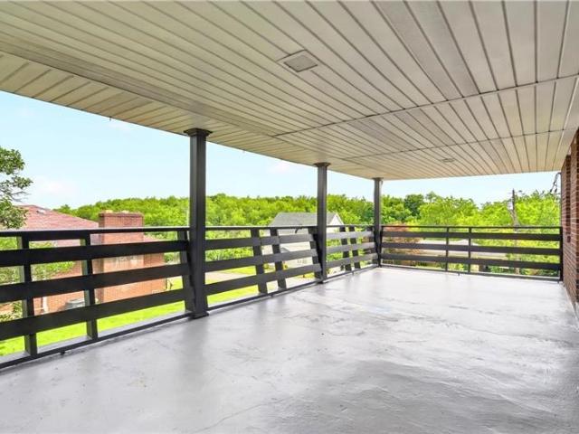 House for sale in Bunola, Pennsylvania